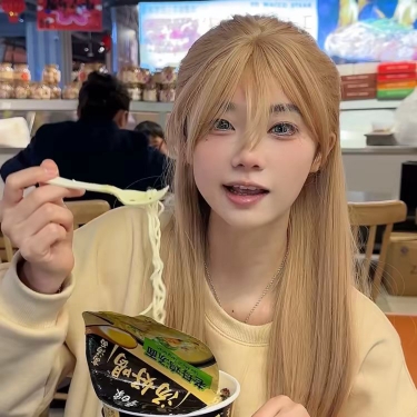 星野棒棒哒
