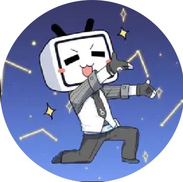 哔哩哔哩UP主服务中心
