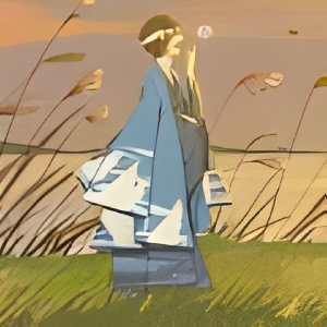 左千户_1