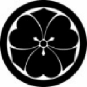 原慎也