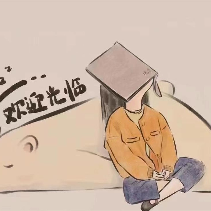 乐茵linn