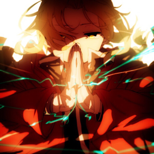 无职转生 看完了小说就来认真写写感想 哔哩哔哩专栏