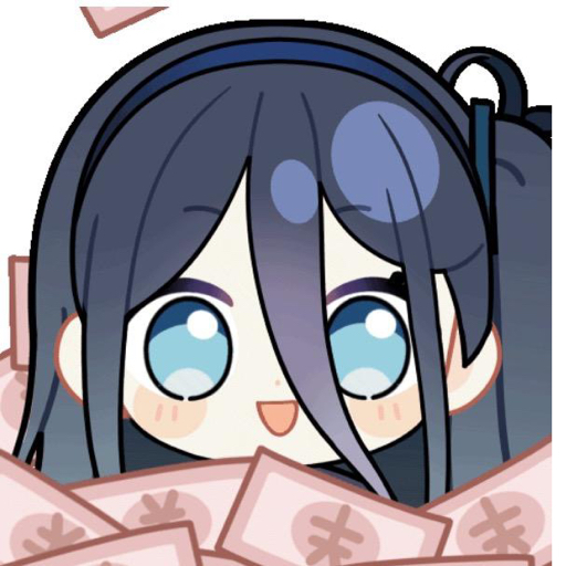 Cstbo