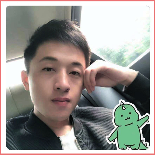 王老师在线服务