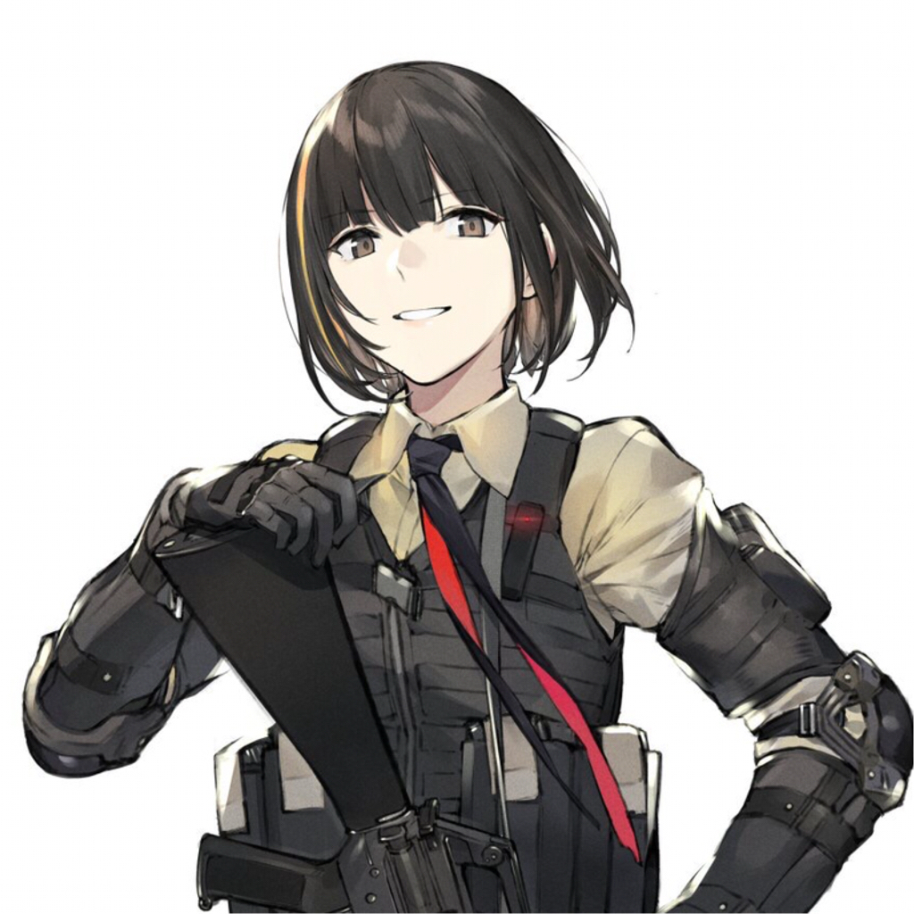 【战争雷霆】对头与截射集锦战争雷霆对头与截射集锦