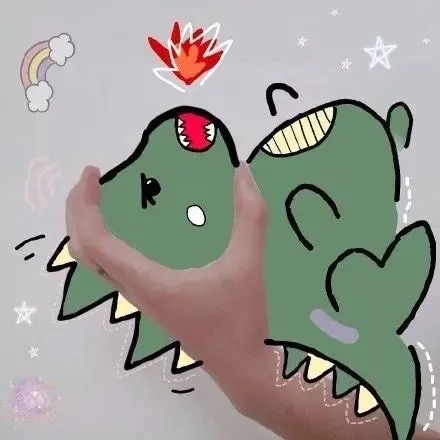 小天爱测评