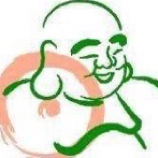 扬州红楼美食之看盘 哔哩哔哩