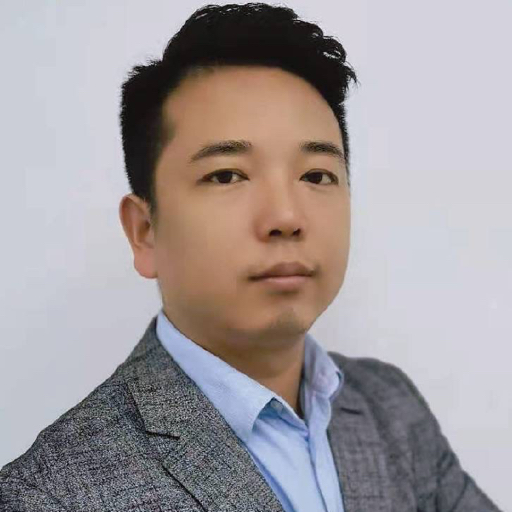 幸福的主角