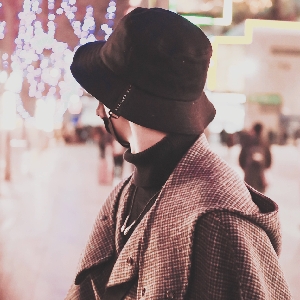 [丁程鑫×你]我的班长大人(四)