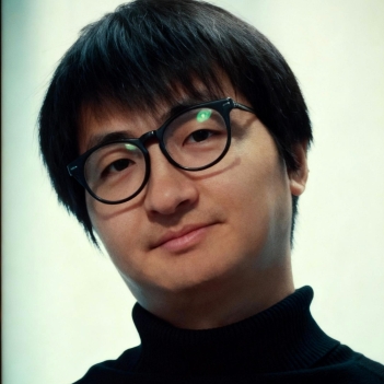 不放弃的猴子导演