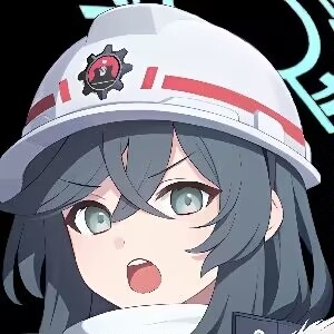 ⚠