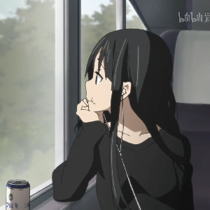 人哉肥
