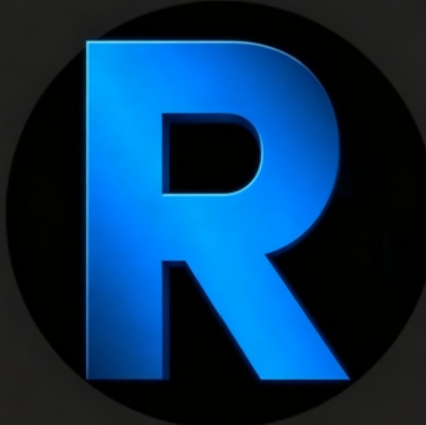 Raymon-5