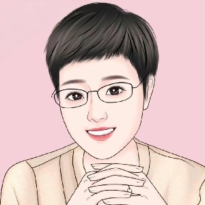 英语老师晓艳