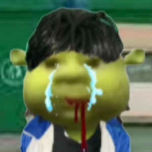 Bob脚臭