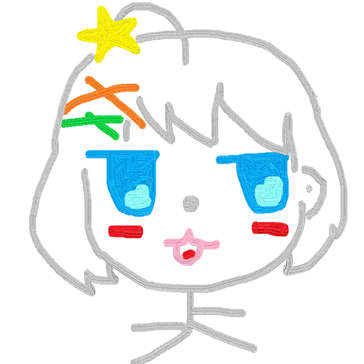 清和Alicia