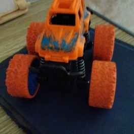 19970471844
