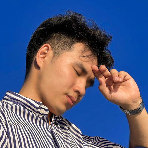大连风之子