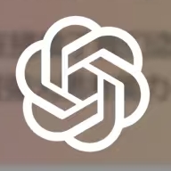 ai科研