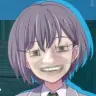 调音