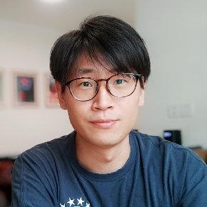 叫我小苏就好啊