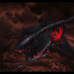 告诉你如何在模拟器上不用加速器玩《命令与征