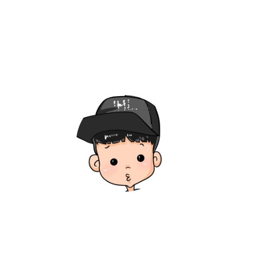 蒲月二二