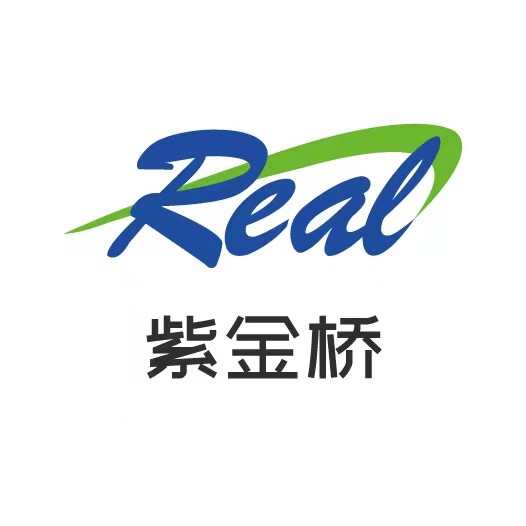 紫金桥软件