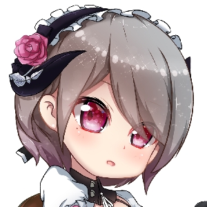 【战舰少女r】原名提康德罗加的汉考克 ---誓约特殊台词(362)