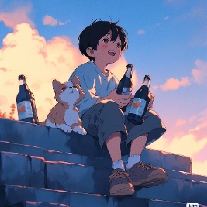 峻佶