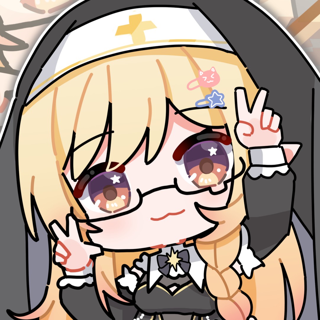 -米茜Mixi-