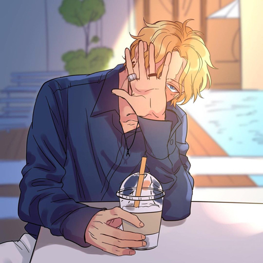 动漫大混剪/踩点/高燃(看简介,小声bb)