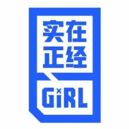 葵葵的放映室的个人空间 哔哩哔哩 Bilibili