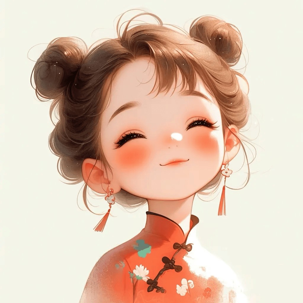一定要吃饭吗