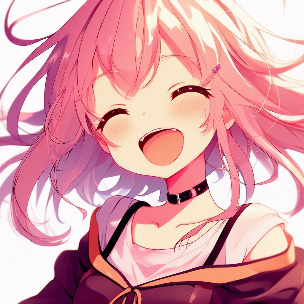 是花子呀_