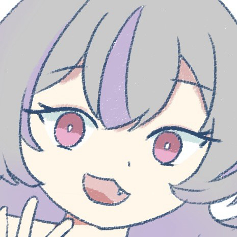 夜车Azuya