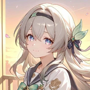 绝区零代肝价格表_