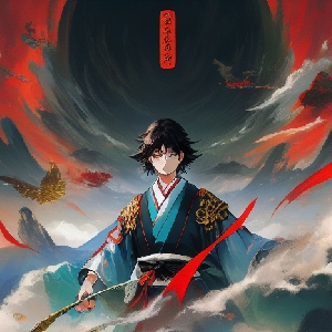 护花狗子