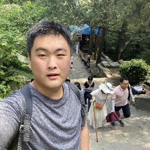 BI4KTM博洋
