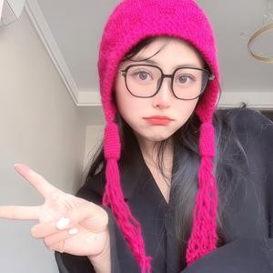 超级小英英