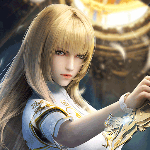 银河之力-天刃计划的个人空间 丨 bilibili游戏