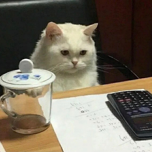 ⚠