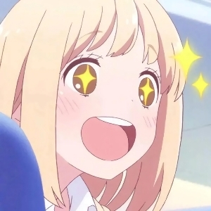 米兔er丶