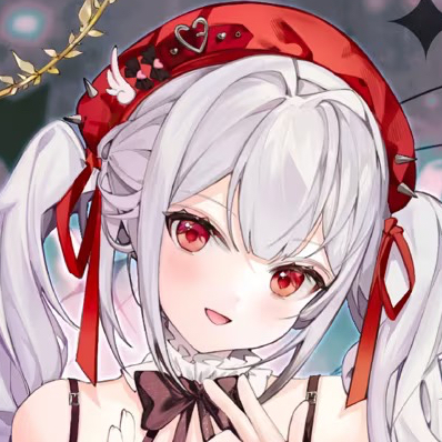 Eclipssse's avatar