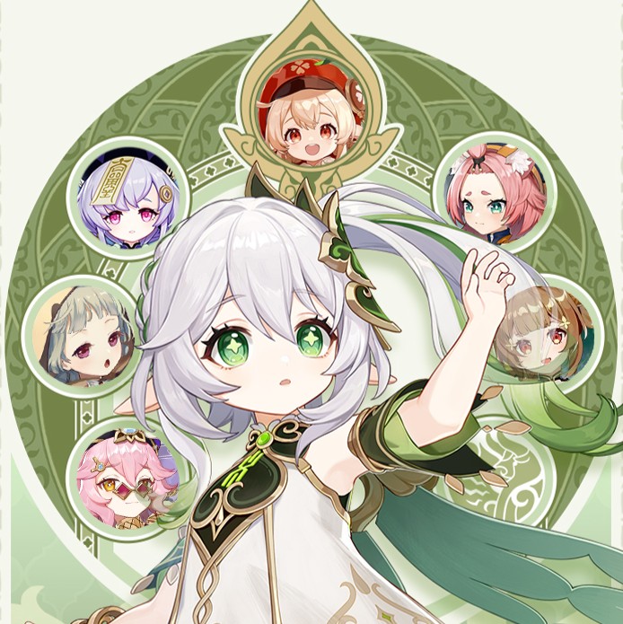 有意思me