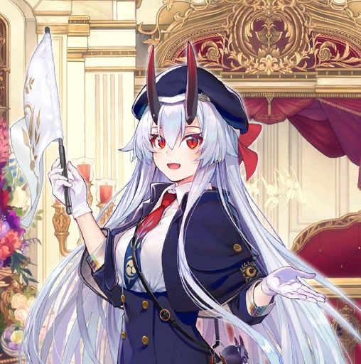 fgo巴御前单核圣诞三期高难