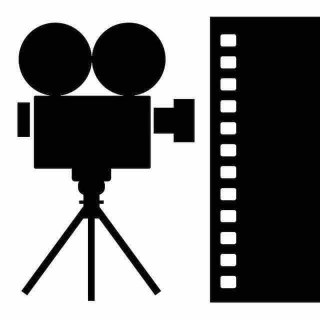 活动  震撼人心的现实主义题材电影,一个小人物拯救