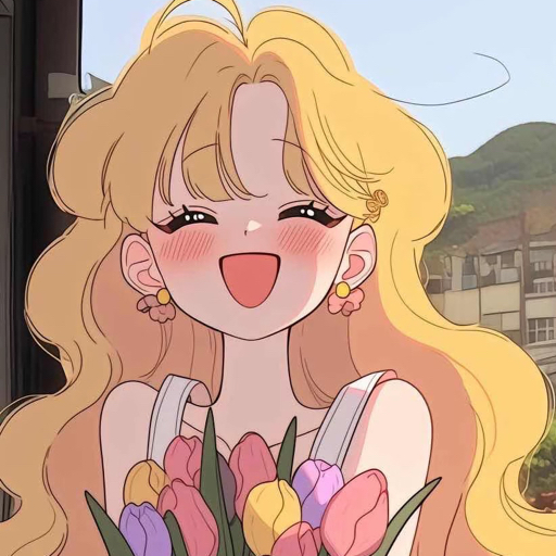杜_小虫