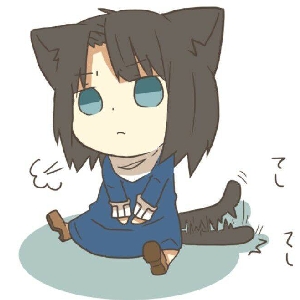 第三章完结三色绘恋正式版实况第七期p22p25