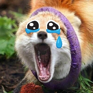 Minecraft Skywars 空岛战争 Hypixel 宣传动画 我的世界 Mc 游戏社